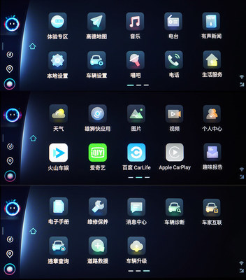 如何在做视频中轻松添加懂车帝,让内容更具吸引力