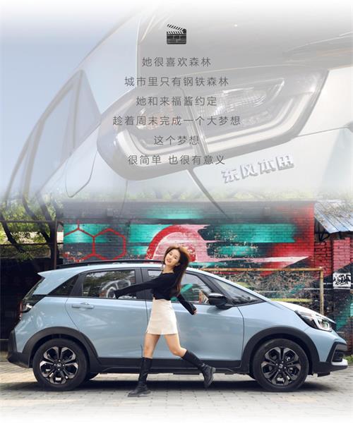 懂车帝如何发别人视频,轻松分享车主生活精彩瞬间