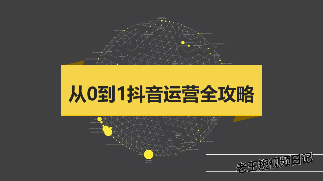 如何在抖音上涨2万粉丝?全方位策略解析