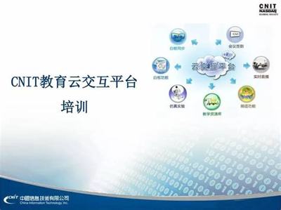 如何用有效策略在短时间内从0涨到3万粉丝？