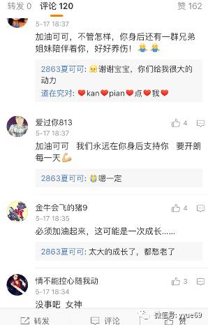 同道朋友如何好友在，有程part对加相同话加好友。