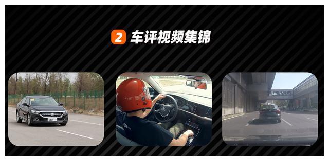 懂车帝视频如何上传:轻松分享你的车生活