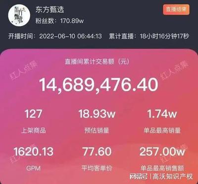 抖音涨粉丝上热搜要多久？揭秘快速增长的秘诀
