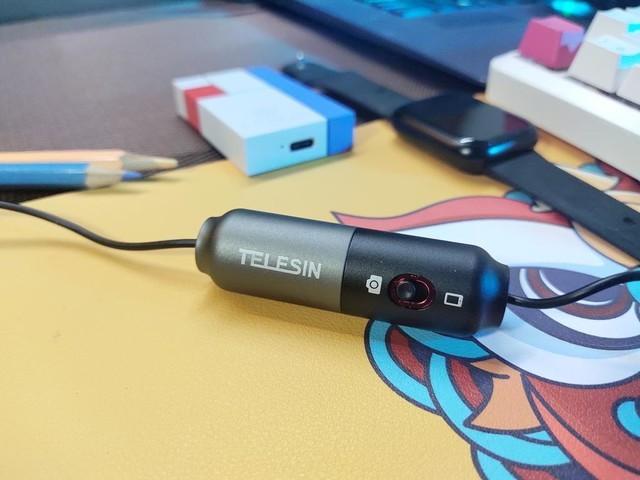 抖音蜜蜡哪里买？探寻品质与便捷并存的购买渠道