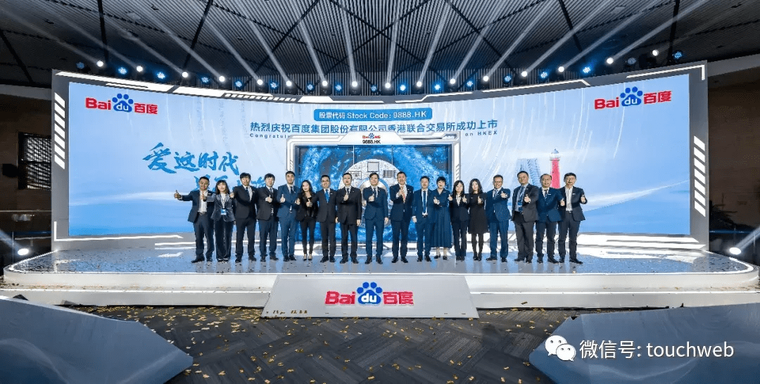 如何让粉丝团增长速度加快？揭秘“粉丝团多久会涨一次”的秘密