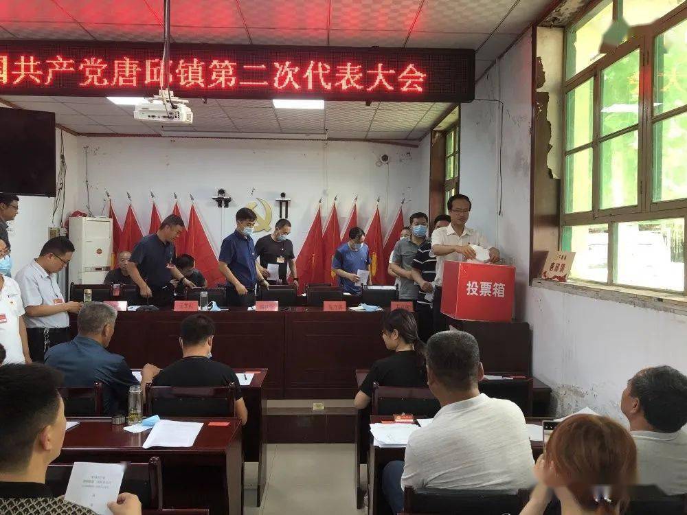 头条多久涨粉丝一次正常？揭秘如何有效提升粉丝数量