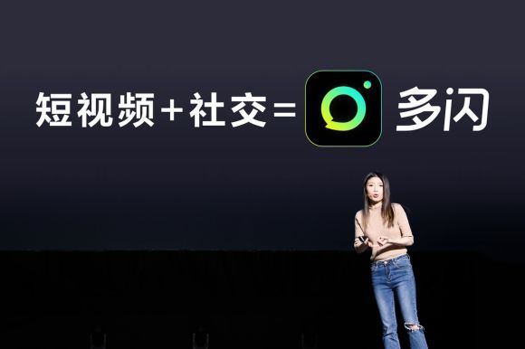 抖音上哪里痛？揭开社交平台的心理痛点与趋势