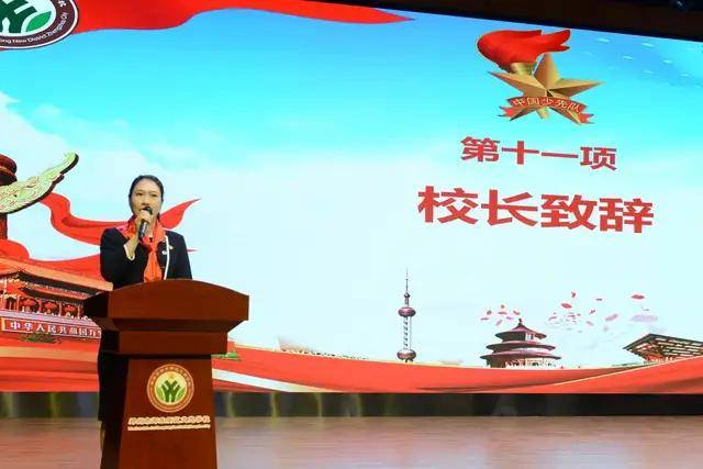 新手抖音涨粉丝要多久?揭秘从零起步到百万粉丝的成长秘籍!