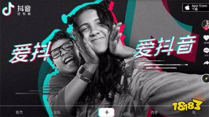 如何在抖音上快速涨粉？拍多久的作品才有效果？
