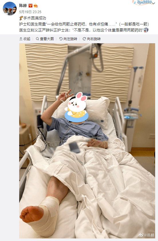 小娜涨粉丝开播多久,揭秘直播背后的成功秘诀