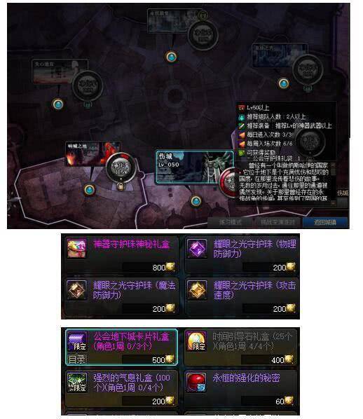 如何刷勋章视频播放，轻松提升你的等级与奖励