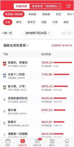 腾讯视频怎么刷播放量？快速提升视频热度的小技巧