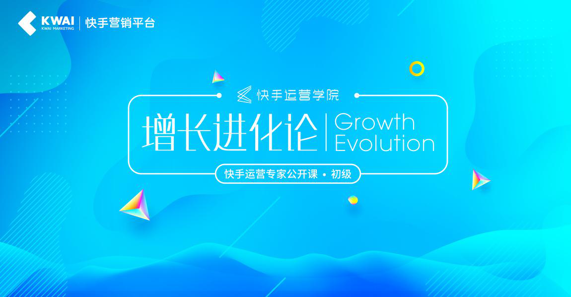 坚持拍视频多久会涨粉丝?破解快速增长的秘密