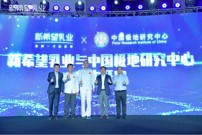 投流多久能涨粉丝？揭秘增长的关键因素