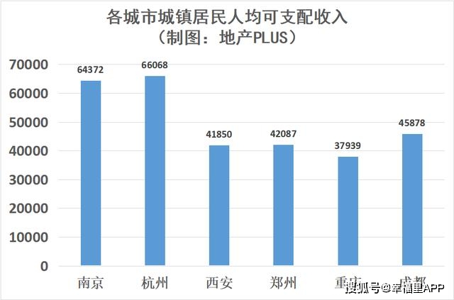 投流多久能涨粉丝？揭秘增长的关键因素