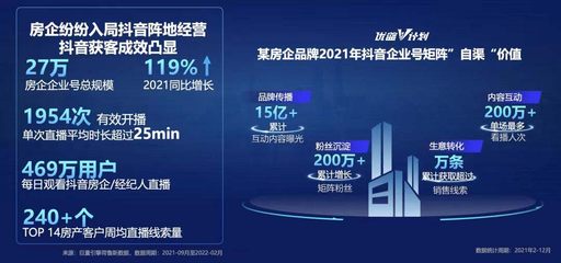 如何通过一个视频涨100万粉丝,轻松突破粉丝增长瓶颈