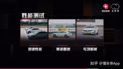 如何在视频里面加懂车帝,让你的内容更具吸引力