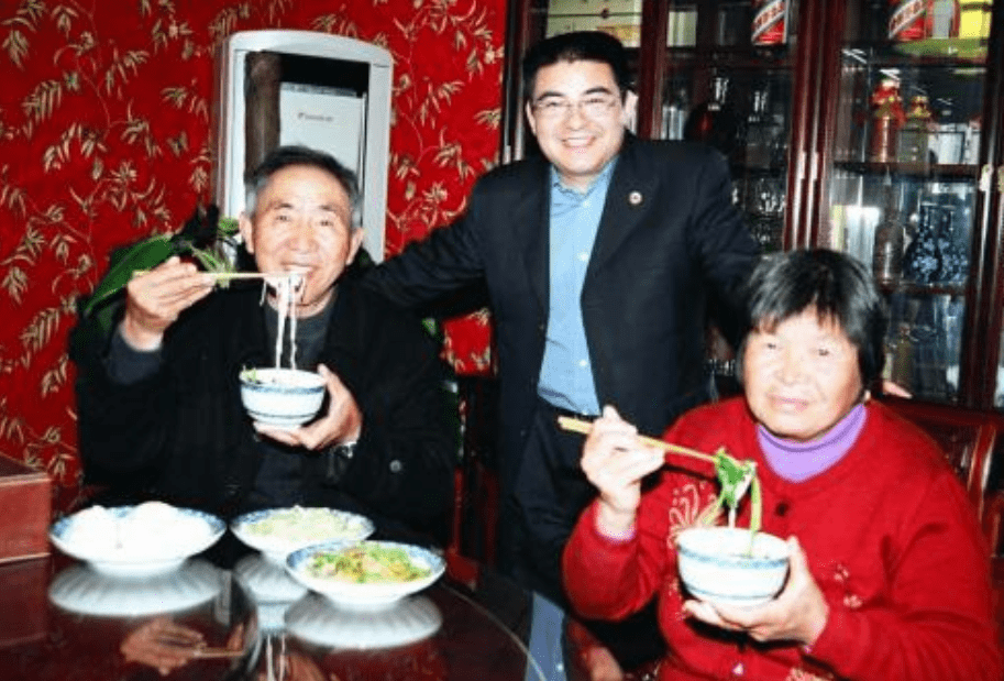 如何在短时间内实现20万粉丝的突破?