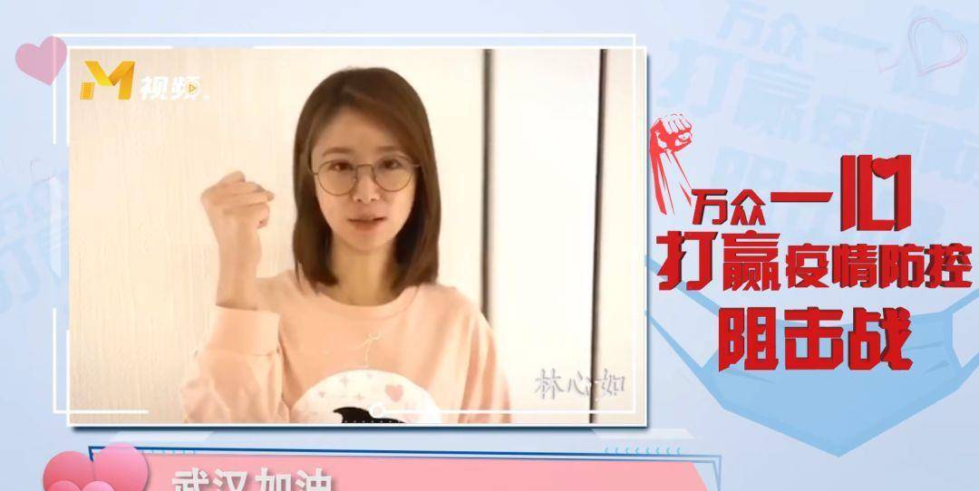 涨1000万粉丝要多久？揭秘社交平台快速增长的秘密