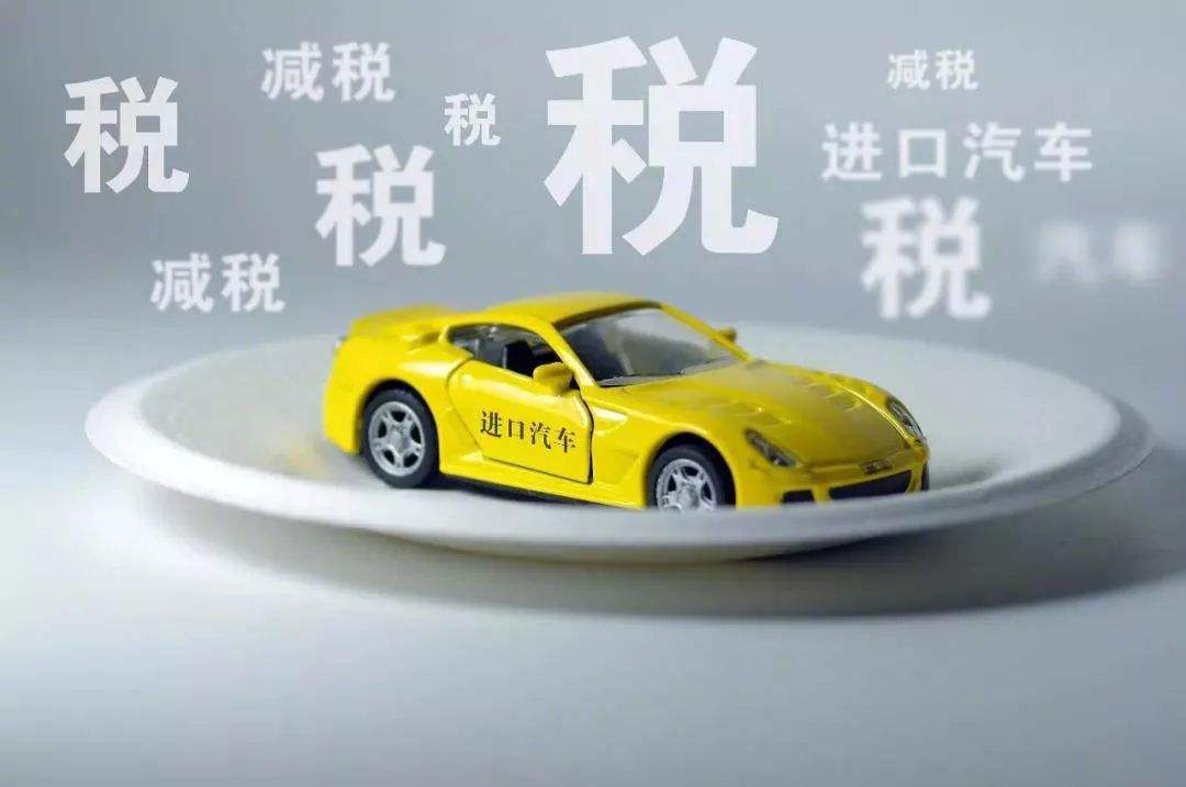 如何在懂车帝上传小视频？轻松分享汽车精彩瞬间
