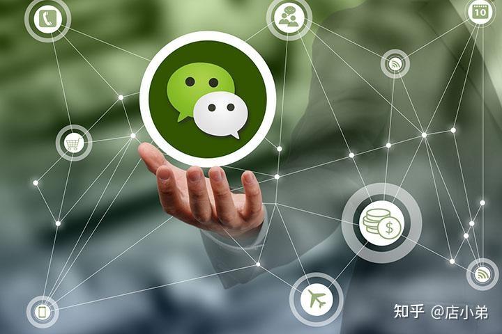 发布视频多久能涨粉丝？如何实现快速增长？