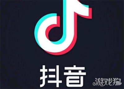 如何在抖音快速涨粉？揭秘你需要了解的秘诀！