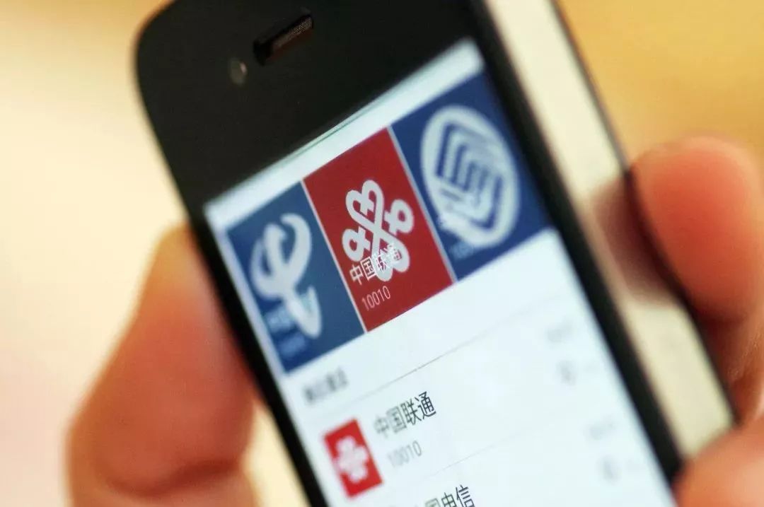 视频发多久能涨粉丝？揭秘短视频运营的关键秘诀