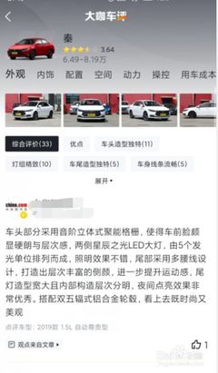 如何在懂车帝查看自己的视频？一文带你全面了解！