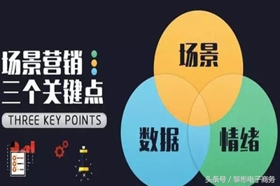 拼多多涨1万粉丝要多久？揭秘快速增长的秘籍！