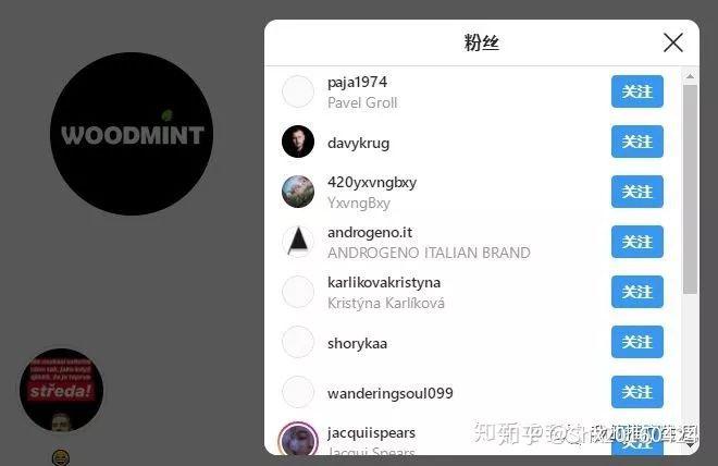 直播多久可以涨粉丝快？揭秘快速增长的秘诀！