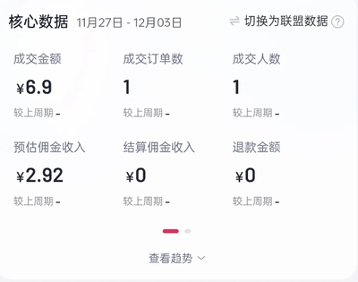 上热门多久后能涨粉丝?揭秘短视频涨粉的关键秘密