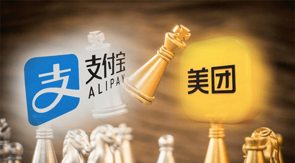 粉丝灯牌多久涨一次？揭秘粉丝经济背后的秘密！