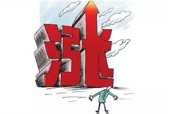 第一次涨粉丝需要多久？揭秘快速增长的秘诀