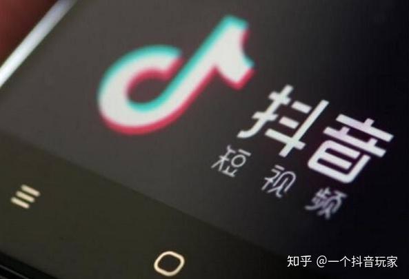 作品发多久才涨粉丝？抖音涨粉秘籍大揭秘！