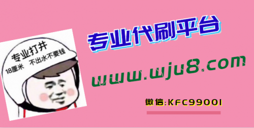 作品发多久才涨粉丝？抖音涨粉秘籍大揭秘！