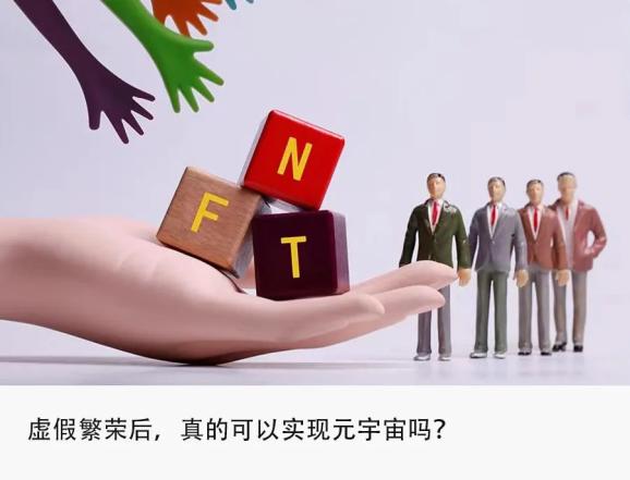 涨一千粉丝用了多久？揭秘快速涨粉的秘密！