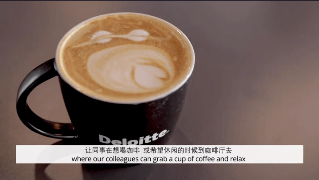 如何通过“上热门”快速增长粉丝，提升曝光率？