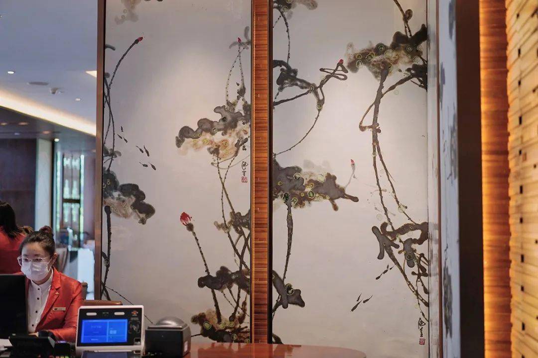 如何在视频挂懂车帝,打造汽车内容创作新天地