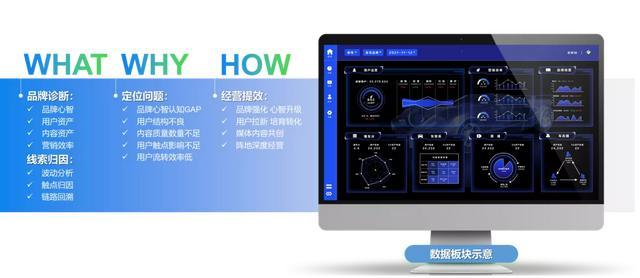 如何提取懂车帝视频，让您轻松保存精彩内容