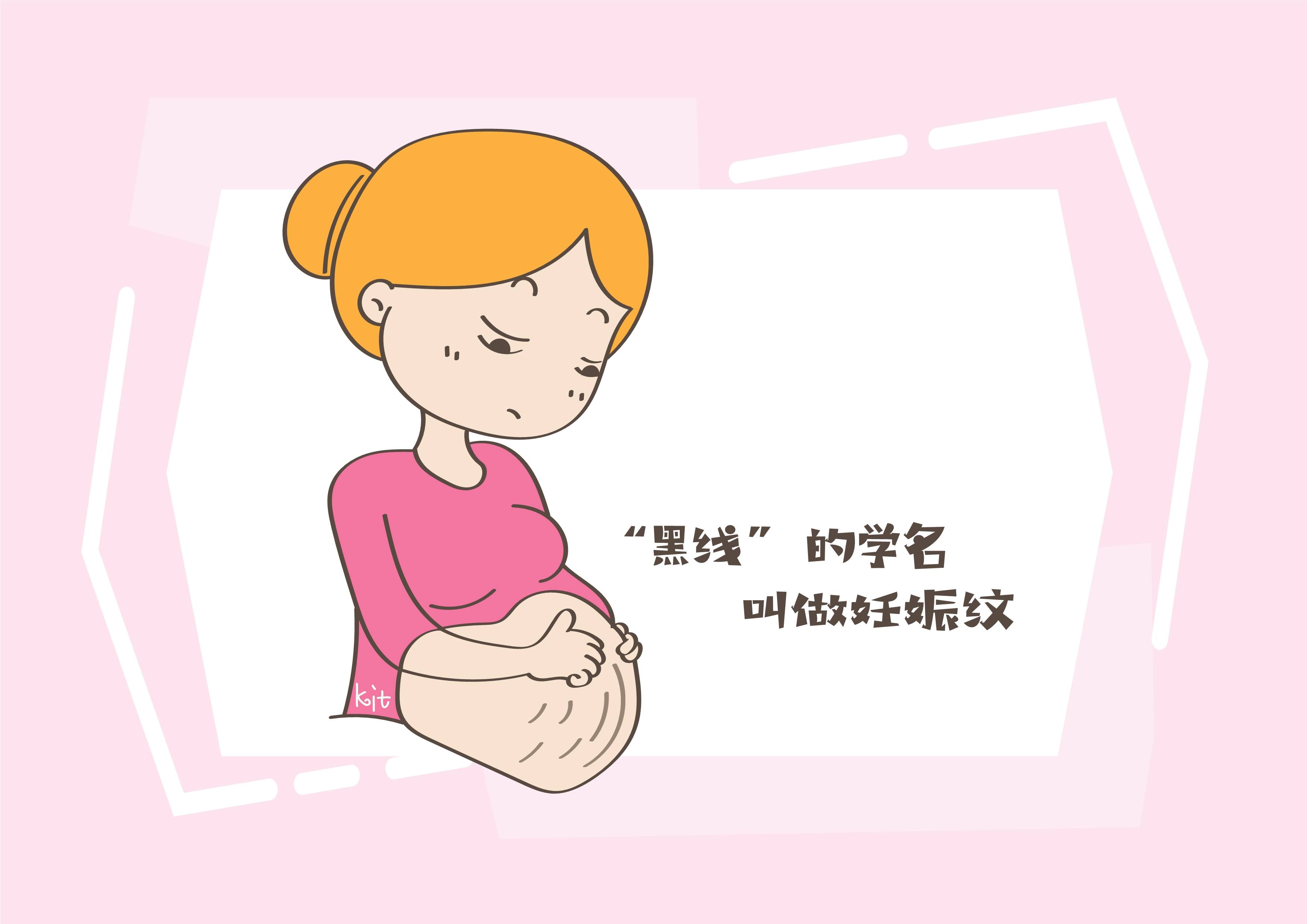 涨一千粉丝用了多久可以卖？揭秘如何快速积累粉丝并实现变现
