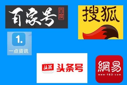 涨一千粉丝用了多久可以卖？揭秘如何快速积累粉丝并实现变现