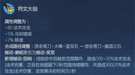 如何在抖音投流？掌握这些技巧，让你的内容精准触达目标客户