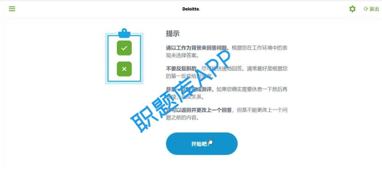 小红书发多久可以涨粉丝?揭秘快速增长的秘诀!