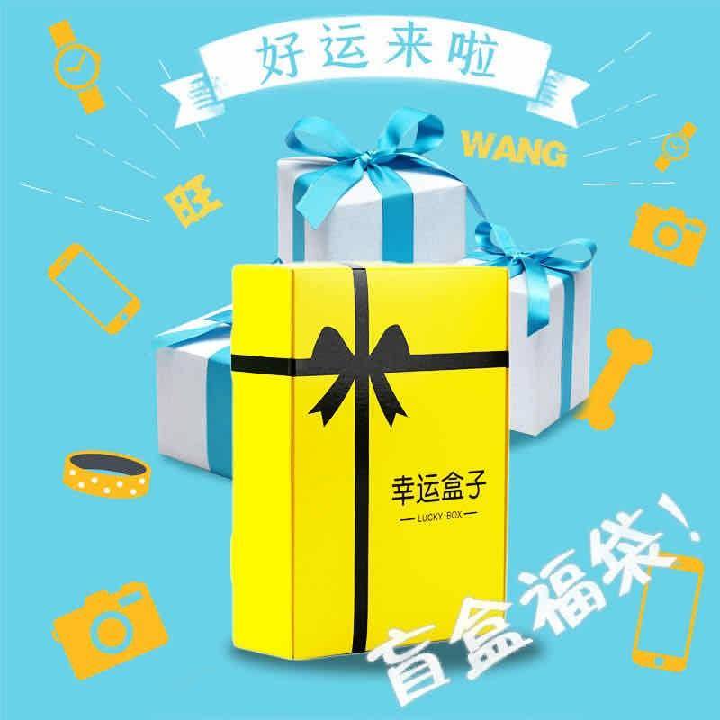 如何快速涨一百粉丝？短时间内提升社交平台影响力的秘诀