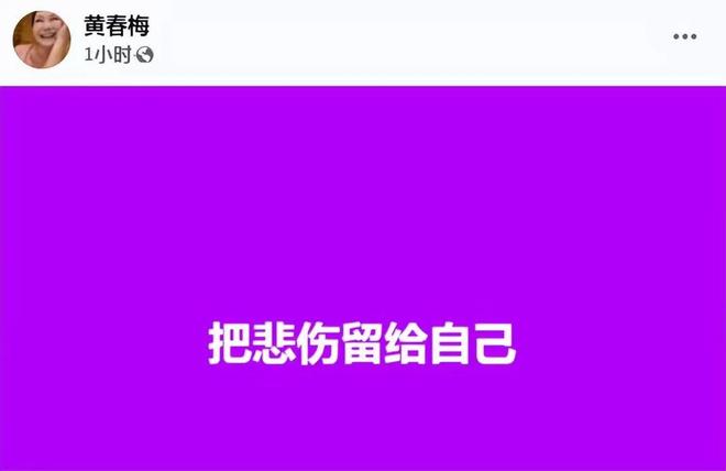 多久可以涨粉百万粉丝呢?从零到百万粉丝的成功之路
