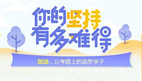 互动涨粉丝一百万要多久?揭秘快速积累粉丝的秘诀!