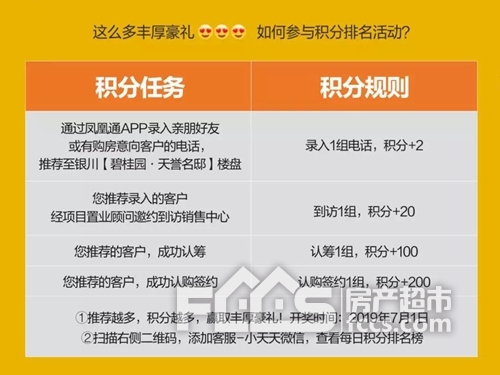 互动涨粉丝一百万要多久?揭秘快速积累粉丝的秘诀!