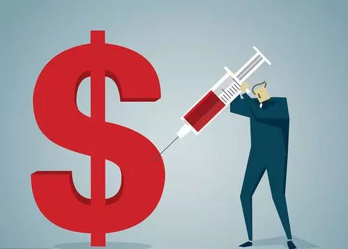 18万粉丝要涨多久呢？揭秘增长背后的秘密！