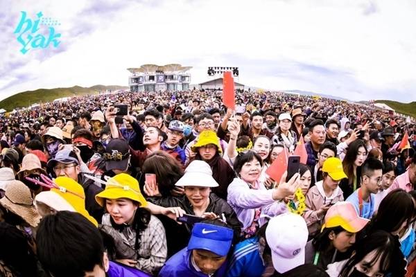抖音红草在哪里？探索神秘草原的绝美风光！