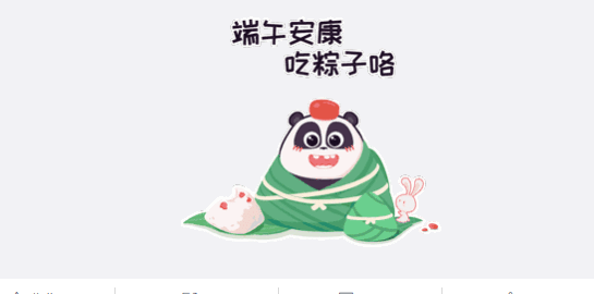 小红书玩了多久涨粉丝？揭秘快速涨粉的秘诀